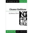 Eleanor Rathbone      {USED}
